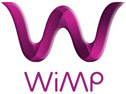 wimp