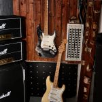 fenders