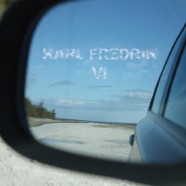 Karl Fredriks – VI
